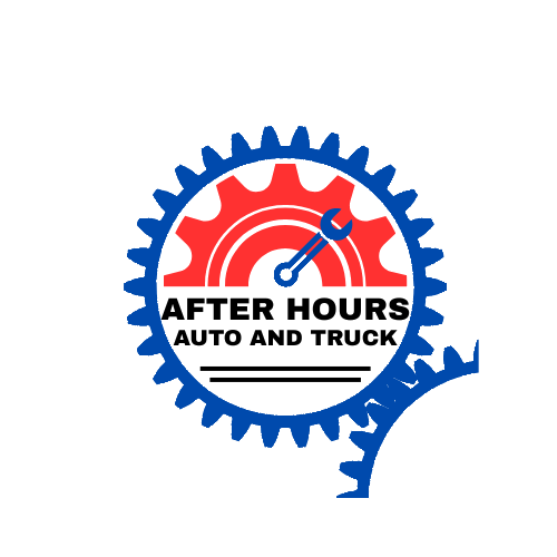 AHAT247 - After Hours Auto and Truck - 24/7 Mobile Mechanic Phoenix